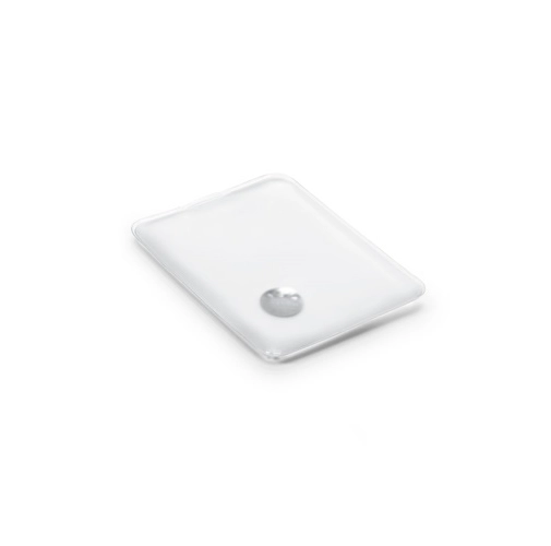 CORDEN. Bolsa térmica de PVC