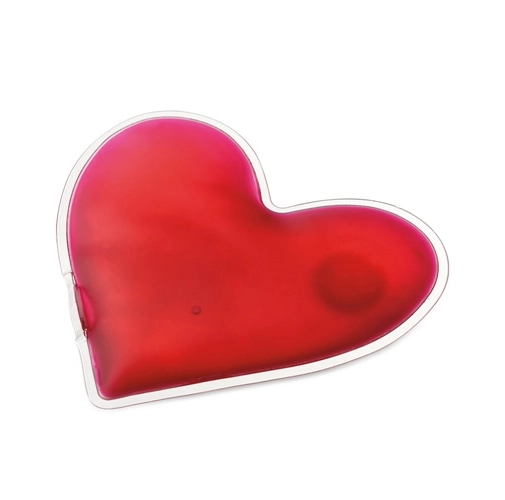 LOVELY. Bolsa térmica de PVC