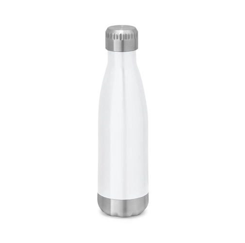white SHOW. Termo de 510 mL