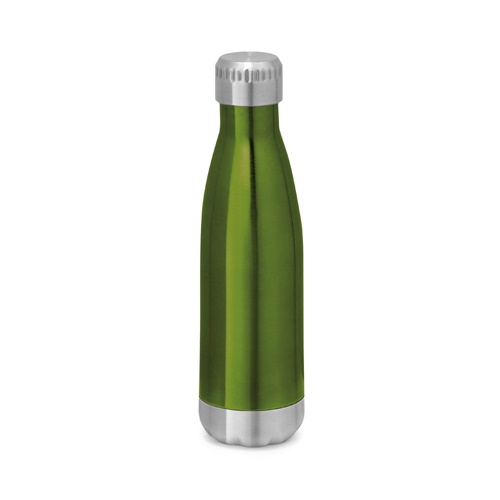 verde claro SHOW. Termo de 510 mL