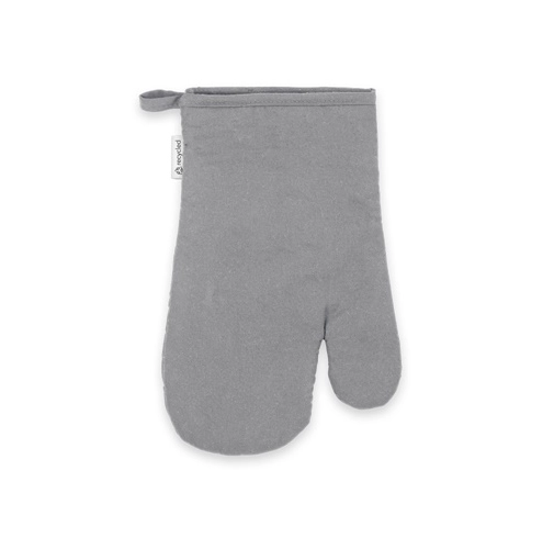 RICKEY. Guante para el horno con algodón (60% reciclado)