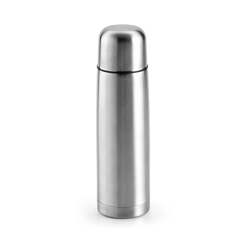 KARPOV. Termo de 500 mL