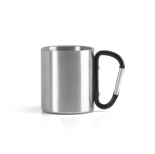 WINGS. Taza de 230 mL