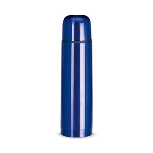 blue LUKA. Termo de 500 mL