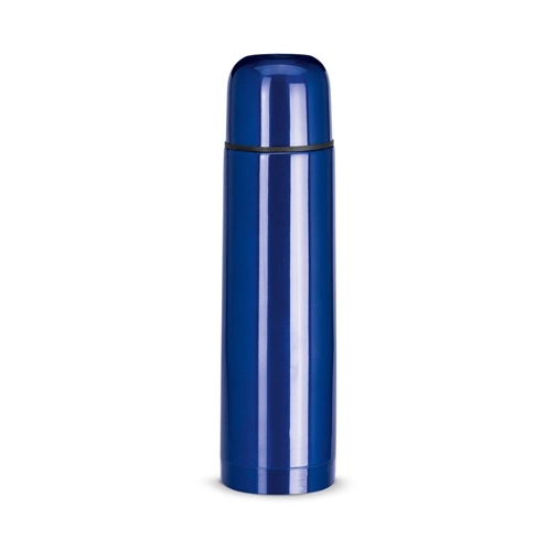 blue LUKA. Termo de 500 mL