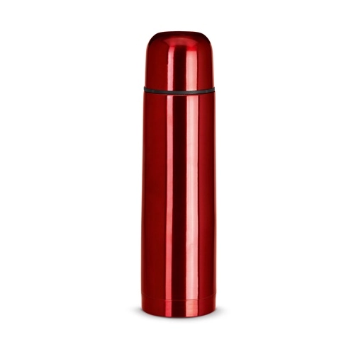 red LUKA. Termo de 500 mL