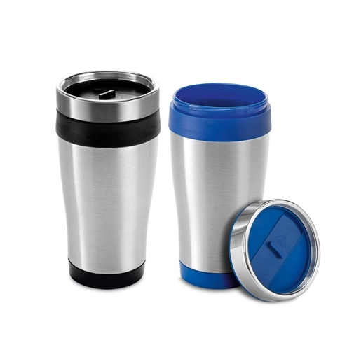 BATUM. Taza de viaje de 420 mL