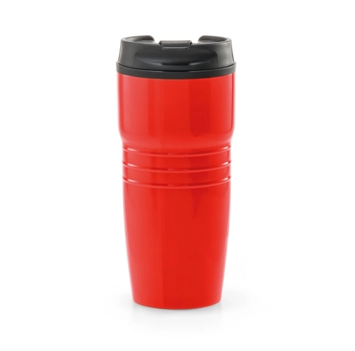 MINT. Taza de viaje de 520 ml