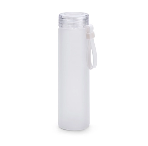 WILLIAMS. Botella AS de 470 mL