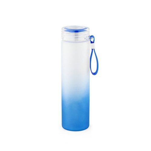 azul royal WILLIAMS. Botella AS de 470 mL
