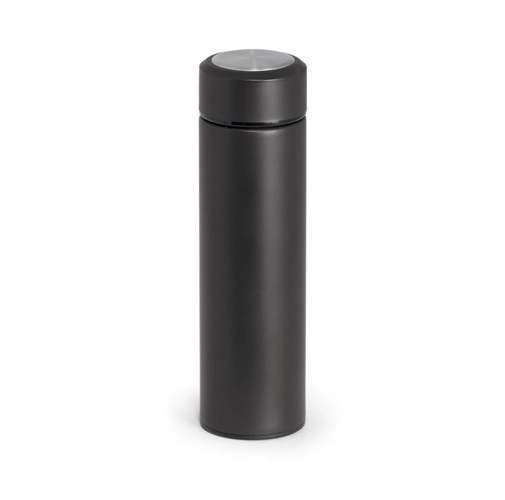 black INGRAM. Termo de 470 mL