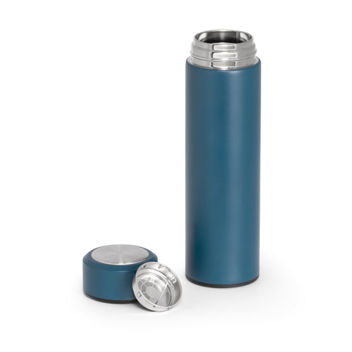 blue INGRAM. Termo de 470 mL