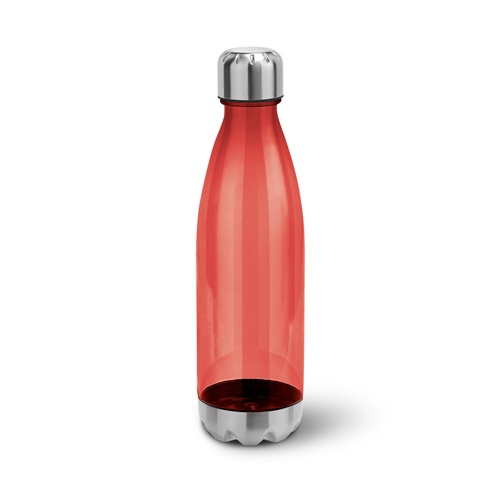 red ANCER. Botella deportiva de 700 mL