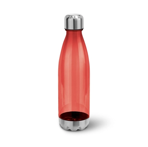 red ANCER. Botella deportiva de 700 mL