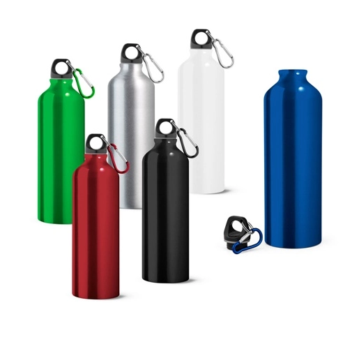 LANDSCAPE L. Botella deportiva 800 mL