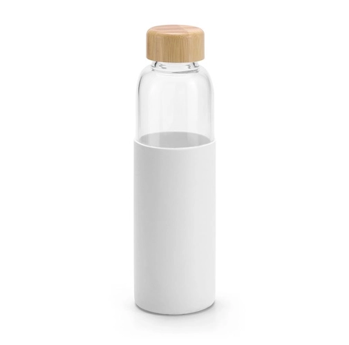 DAKAR. Botella de 600 mL