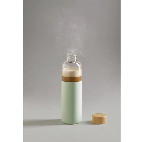 DAKAR. Botella de 600 mL