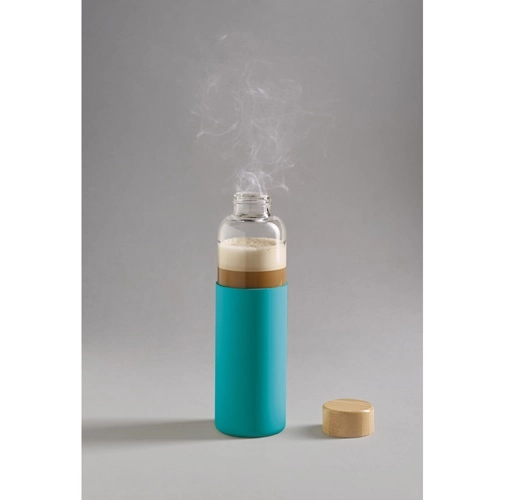 DAKAR. Botella de 600 mL