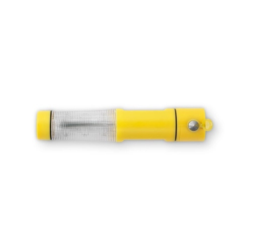 FLASHMER. Martillo de emergencia