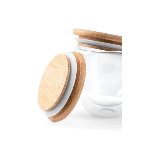 ECUADOR M. Taza de viaje 250 mL