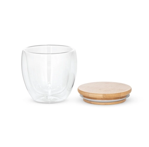 ECUADOR M. Taza de viaje 250 mL