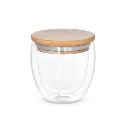 ECUADOR M. Taza de viaje 250 mL