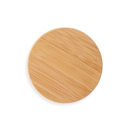 ECUADOR L. Taza de viaje 350 mL