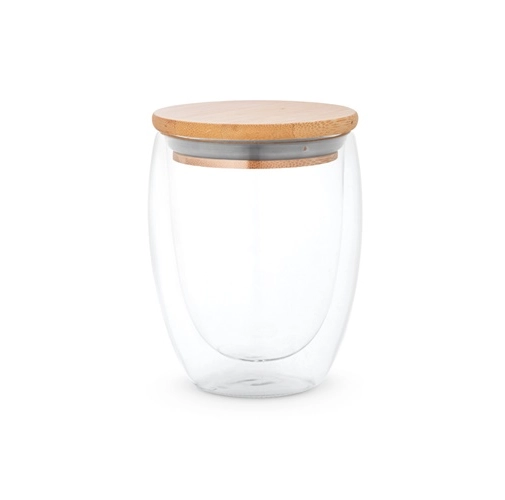 ECUADOR L. Taza de viaje 350 mL