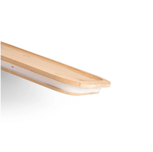 natural PORTOBELLO. Fiambrer. Caja hermética 1000 mL