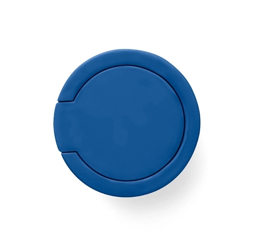 QUINTANA. Botella deportiva de vidrio