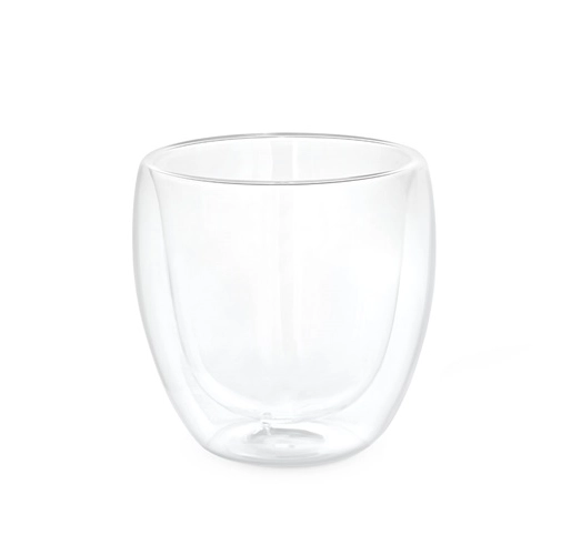 AMERICANO. Vaso de 220 mL