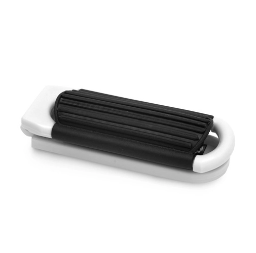 PIAF. Cepillo con espejo