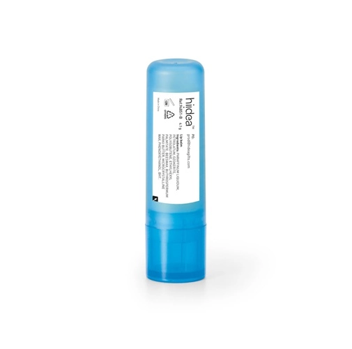 JOLIE. Bálsamo labial en PS y PP