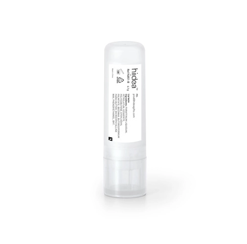 JOLIE. Bálsamo labial en PS y PP