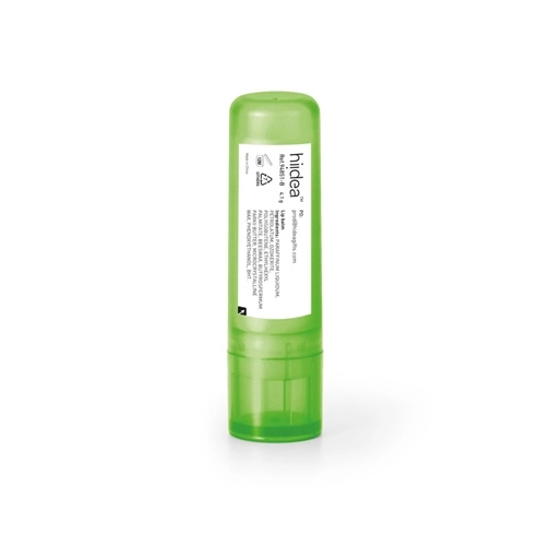 JOLIE. Bálsamo labial en PS y PP