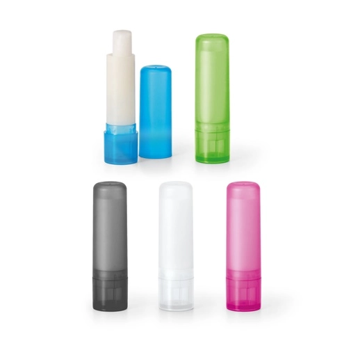 JOLIE. Bálsamo labial en PS y PP