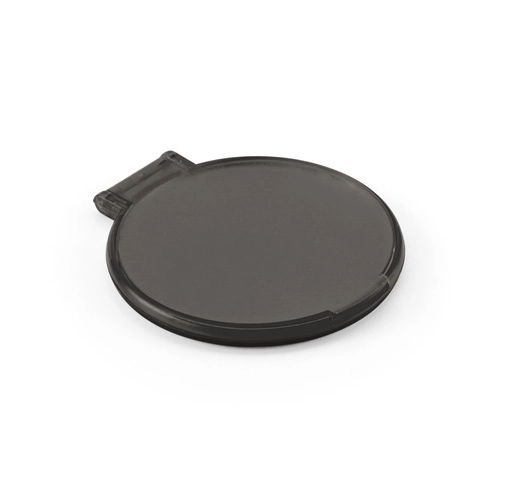 STREEP. Espejo de bolsillo