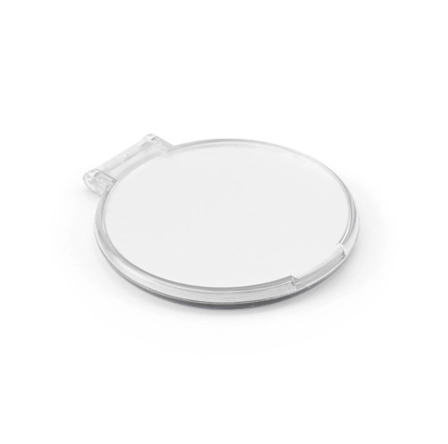 STREEP. Espejo de bolsillo