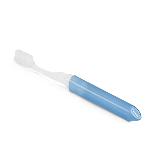 HARPER. Cepillo de dientes PP