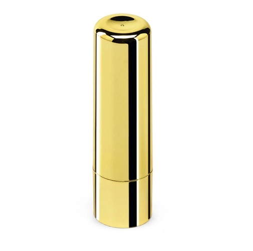 dorado SCARLETT. Protector labial