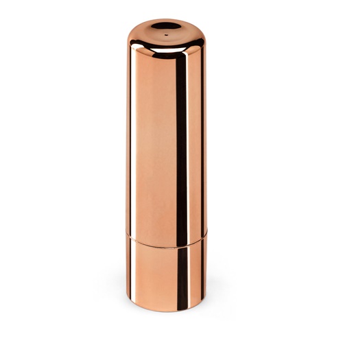 cobre SCARLETT. Protector labial