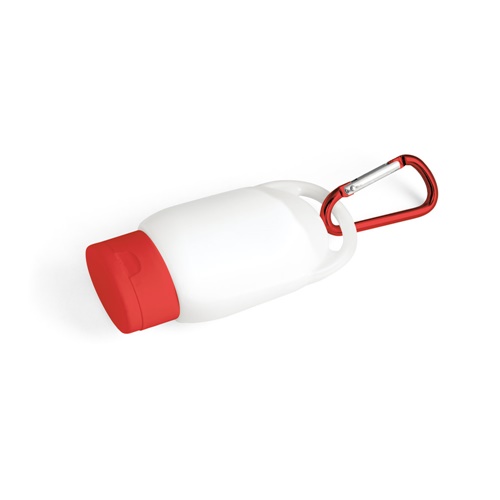 red ERIC. Protector solar con SPF30