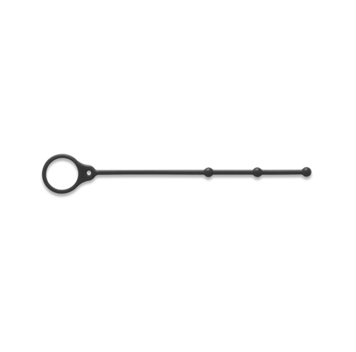 MAURICE. Presilla para transporte