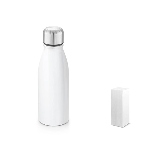 BILLY. BOTELLA 500 ML