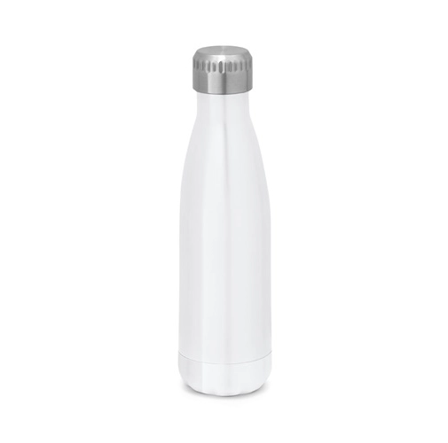white AMORTI M. Termo de 510 mL