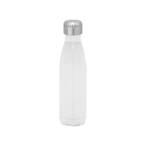 AMORTI M. Termo de 510 mL