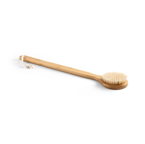 ARKIN. Cepillo de baño