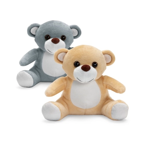 BEARY. Peluche