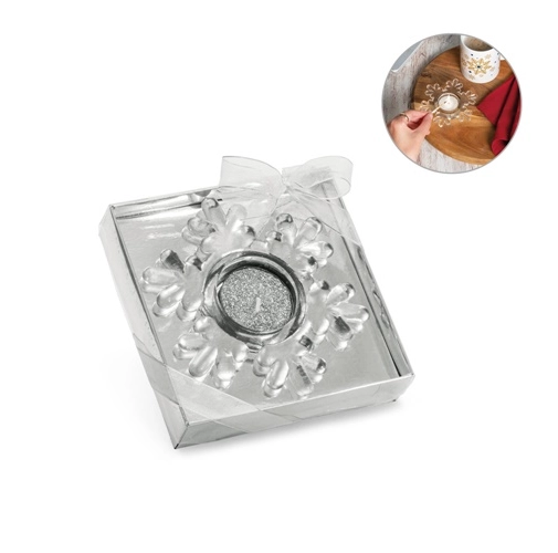 ELAINE. Vela decorativa