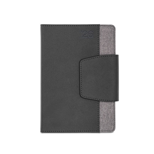 gray STORIES A5. Agenda A5